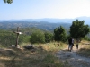 Wanderweg des Hl. Simon in Gracisce 2