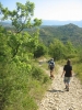 Wanderweg des Hl. Simon in Gracisce 7