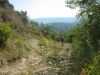 Wanderweg des Hl. Simon in Gracisce 10