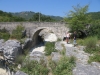 Wanderweg des Hl. Simon in Gracisce 4