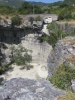 Wanderweg des Hl. Simon in Gracisce 5