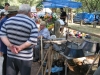 VisnjanMarkt_008