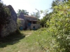 KOTLI > Haus - For Sale