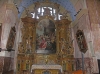 Reisebericht 2007 5