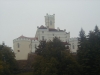 Schloss Trakoscan