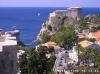 Dubrovnik > FORT LOVRIJENAC