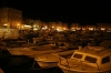 Hafen von Rovinj