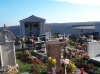 KRINGA > Friedhof