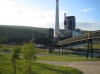 Kohlekraftwerk Plomin 6