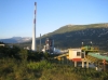 Kohlekraftwerk Plomin 8
