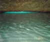 Blaue Grotte Cres