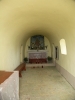 Sveti Ivan Reisebericht Sveti Ivan Reisebericht