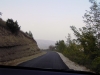Pazin-Tour-2 Pazin-Tour-2