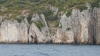 Rogoznica-Split 9