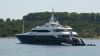 Split-Trogir 7 Split-Trogir 7