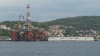 Split-Trogir 9