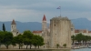 Split-Trogir