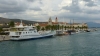 Split-Trogir 2