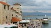 Split-Trogir 5 Split-Trogir 5