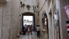 Split-Trogir 6