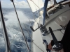 Segeln mit Sail & Fun
