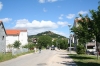 SINJ > Panorama