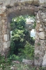 FESTUNG KLIS > Ehemaliges Fürstenhaus