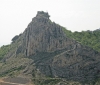 KLIS > Festung Klis