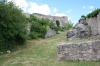 FESTUNG KNIN > Mittelstadt