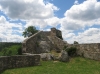 FESTUNG BELVEDER > Station Belveder