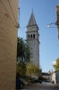 Pican Glockenturm