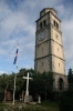 KASTAV > Glockenturm