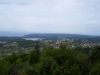 RAB > KAMENJAK > Blick auf Kalifront RAB > KAMENJAK > Blick auf Kalifront