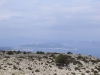 RAB > KAMENJAK > Blick auf Sv. Grgur und Krk RAB > KAMENJAK > Blick auf Sv. Grgur und Krk