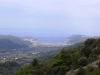 KAMENJAK > Blick auf Supetarska Draga KAMENJAK > Blick auf Supetarska Draga