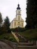 Wallfahrtskirche