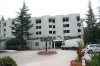 ISTARSKE TOPLICE > Hotel Mirna