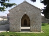 LINDAR > Kirche St Katharina > Burkis Pazin-Tour-1 LINDAR > Kirche St Katharina > Burkis Pazin-Tour-1