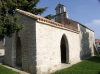 LINDAR > Kirche St Katharina > LINDAR > Kirche St Katharina >