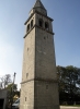 LINDAR > Glockenturm > Burkis Pazin-Tour-1 LINDAR > Glockenturm > Burkis Pazin-Tour-1
