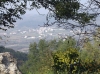 LINDAR > Ausblick > Burkis Pazin-Tour-1 LINDAR > Ausblick > Burkis Pazin-Tour-1