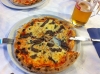 Pizza Stari Ribar