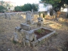 alter Friedhof 9