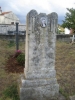 alter Friedhof 10