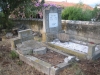 alter Friedhof
