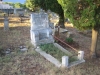 alter Friedhof 5