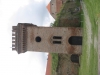 Wasserturm in Osijek Wasserturm in Osijek