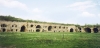 Festung Slavonski Brod II