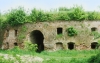 Festung Slavonski Brod III