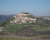 Motovun